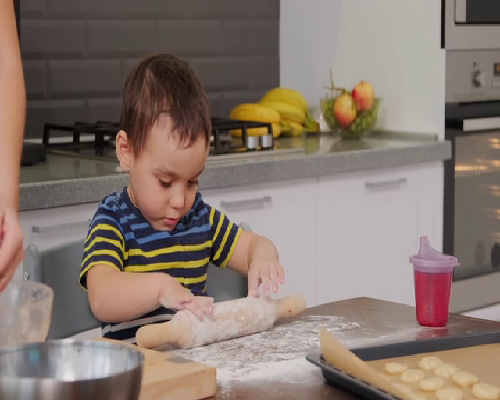 50万找私人重庆代妈 重庆市妇幼保健院哪个医生好 ‘b超单3个数据看男女24*17