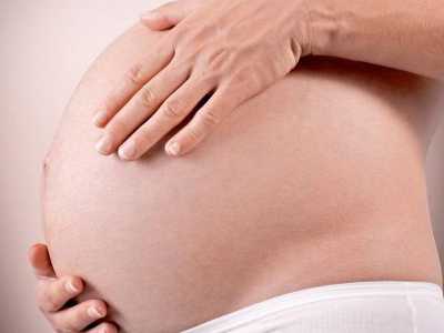 重庆助孕代妈公司 2026年重庆哪些医院官网可以预约到九价疫苗？ ‘b超数值怎