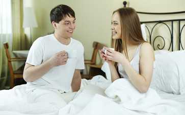 有在代妈美中宜和生殖实验室做过试管婴儿的吗？