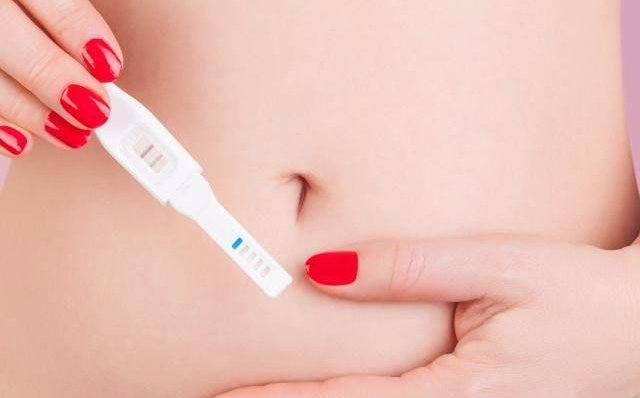 “今年元旦代妈仅出生7个宝宝”？又在博眼球了