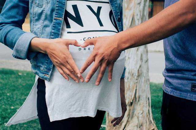 代妈何贤纪念医院做试管婴儿费用明细,代妈大学第三医院三代试管婴儿移植费