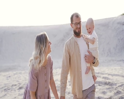 3万找重庆代妈 重庆产假2026最新政策，新手妈妈快来看看你能休几天 ‘怎么号