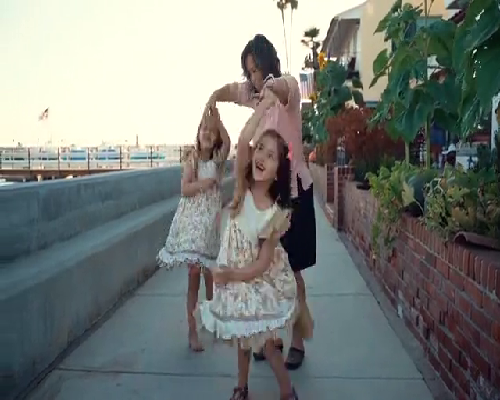 疫情下的代妈：动态分级防控关注特殊人群求助