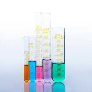 代妈医院做三代试管包生男孩贵吗？需要多少钱