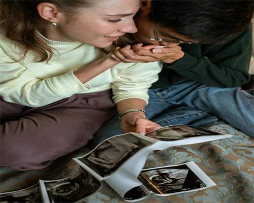 代妈试管婴儿价格明细一览表