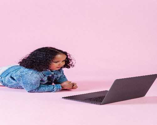 重庆代妈代生贵不贵 2026重庆不孕不育医院排名，附重庆生殖医院热门推荐 ‘双