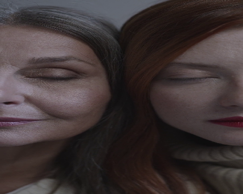 代妈同济医院怎么样？口碑好吗？,姐妹们代妈天子助孕中心怎么样？有人在那