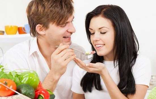 2026重庆世纪代妈 重庆哪里可以做第三代试管？市妇幼保健院可以吗？ ‘21周