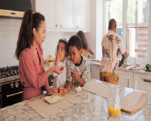 代妈市排名前十的试管婴儿助孕中心有哪些？?