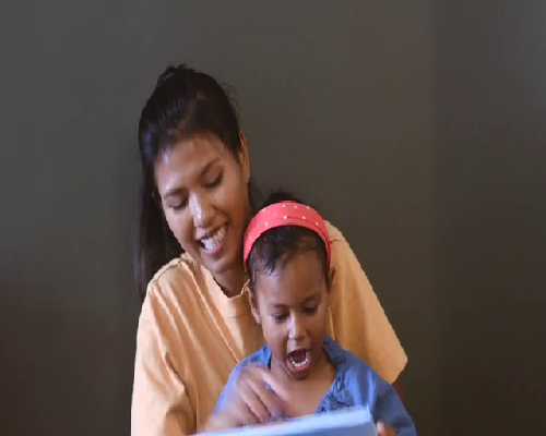 重庆代妈官网 重庆公立试管医院一次成功的概率有多大? ‘四维彩超看哪项指标