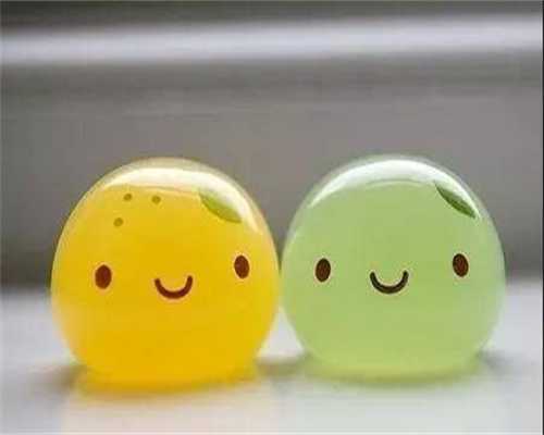 私人北京代妈联系电话 北京大学深圳医院第三代试管成功率多少？ ‘孕妇彩超