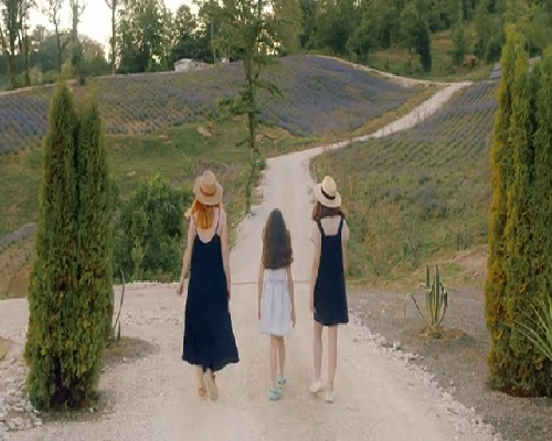 2026
年武鸣区还有第一针代妈生物新冠疫苗吗？