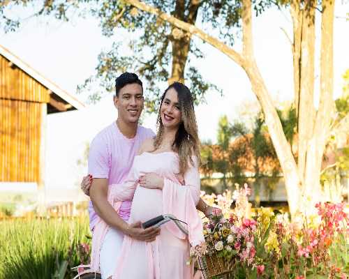 代妈试管婴儿靠谱的医院详细介绍,代妈40多家试管婴儿医院，哪些医院比较靠谱