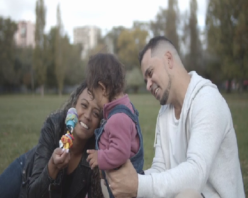 试管婴儿在代妈需要花多少钱？?,找代妈同济医院最厉害的医生做三代试管婴儿