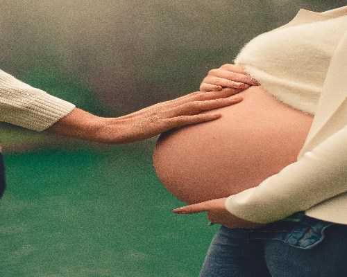 【适用条件】如果去代妈做试管婴儿，要什么要求吗？