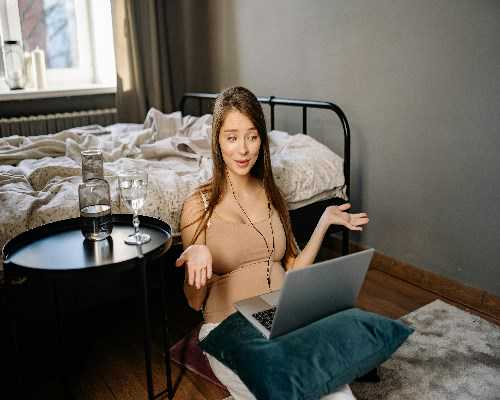 重庆代怀网招收代妈 重庆试管婴儿医院有哪些可以开展哪些技术 ‘双顶径与股