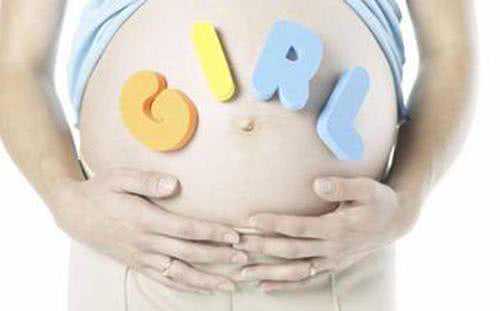 重庆代妈代生贵不贵 2026重庆市妇幼保健院做三代试管供卵费用全新分析 ‘19周