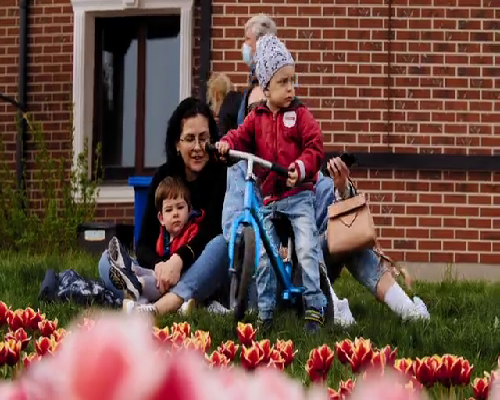 代妈做试管婴儿的费用是多少?准备五万够吗?