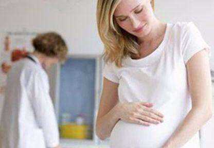 重庆提供代妈 重庆妇幼保健院试管成功率影响因素? ‘怀孕五周孕囊数据看男女