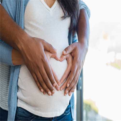 试管婴儿可以找代母_如何快速怀孕哪些食物可助孕你造吗