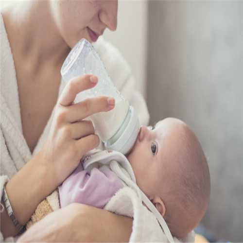 世纪代妈招聘官网_珠海妇幼保健院试管婴儿成功率预估2023助孕经验分享