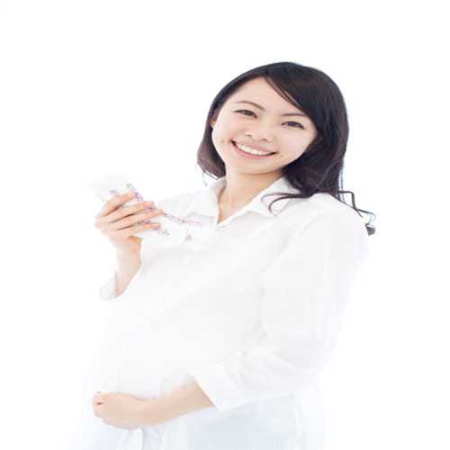 自然受孕代妈的经历_2023泰国三代试管助孕生儿子费用分析，不同的医院价格差