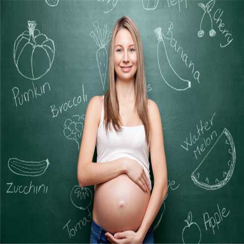 好孕来代妈qq群_杭州供卵助孕机构女性不孕的原因有哪些？
