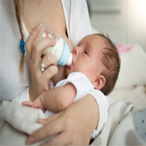 世纪孕婴国际中心招聘代妈_[试管婴儿费用]山大齐鲁医院试管婴儿费用明细，