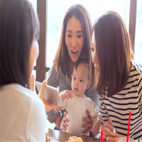 有个人做代妈的吗_2022衢州市妇幼试管婴儿指南，附助孕费用及成功率